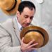 Jorge Kajuru